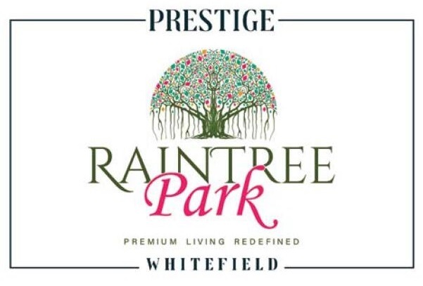 Raintree Park Whitefield